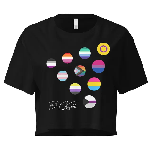 Pride Dots Cropped