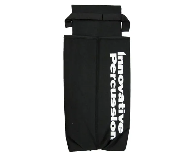 Innovative Double Marching Stick Bag