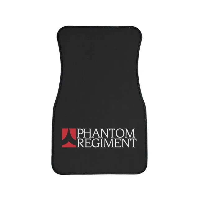 Car Floor Mat