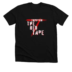 7th Regiment 2024 Tour Merch