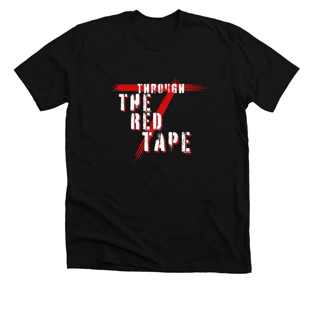 7th Regiment 2024 Tour Merch