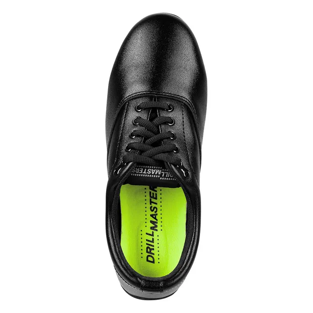 Drillmaster Marching Band Shoes