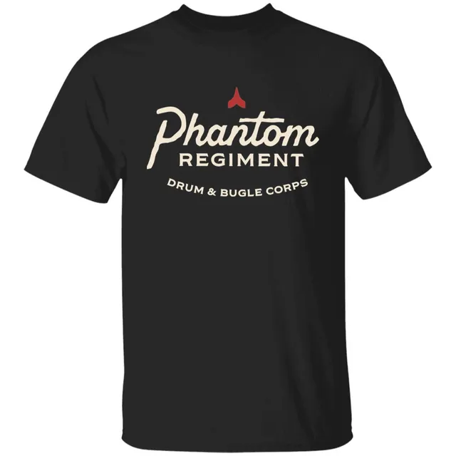 Kids Original Script Tee