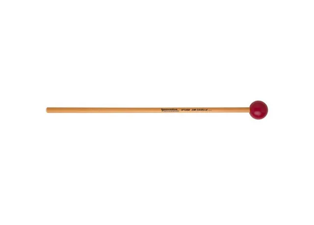 Innovative Jim Casella IP1008 Small Xylo Mallets - Medium Dark