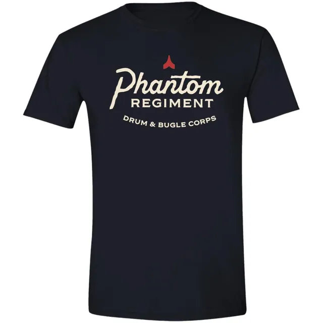 Original Script Tee