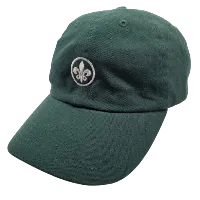 Dad Hat