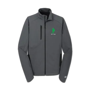 Cavaliers Est 1948 OGIO® Soft Shell Jacket