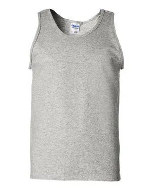 Ultra Cotton Tank Top | East Eagles - LR