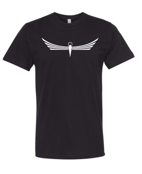 Saints Angel T-Shirt