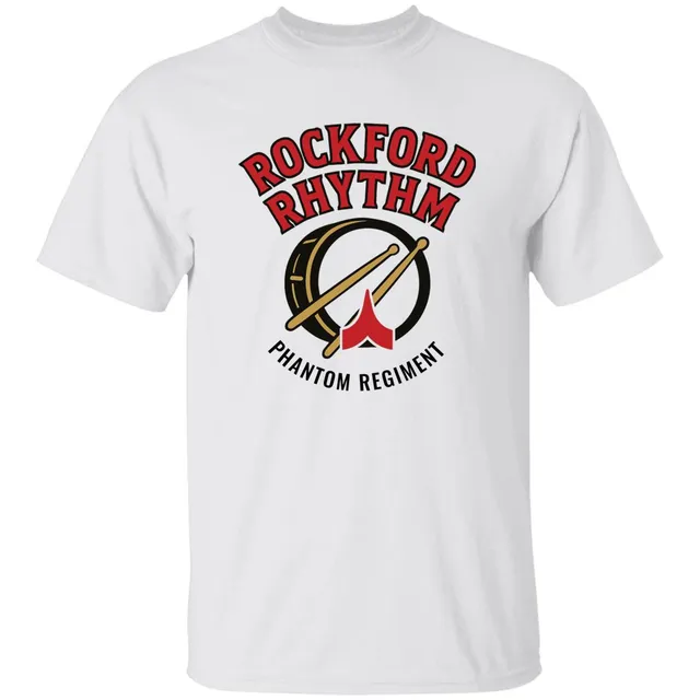 RR T-shirt