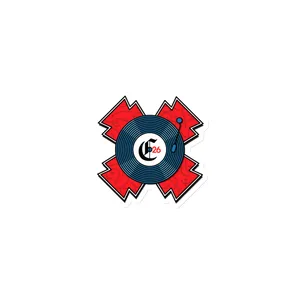 2026 Magnet