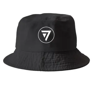 7th Regiment Hats