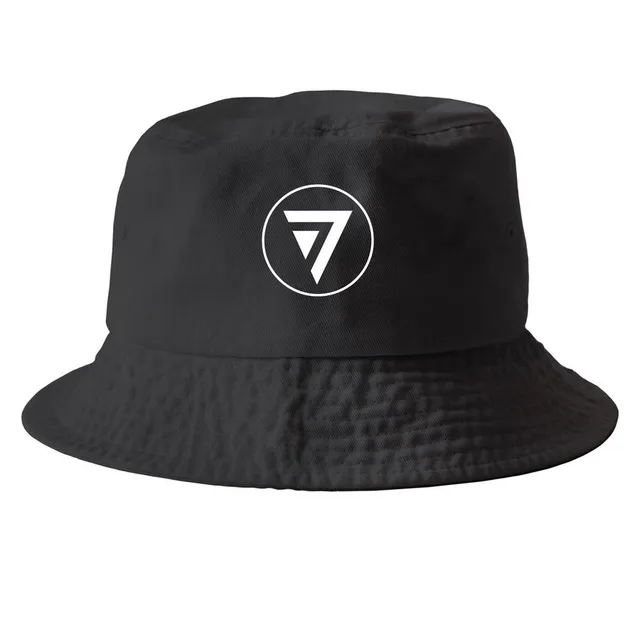 7th Regiment Hats