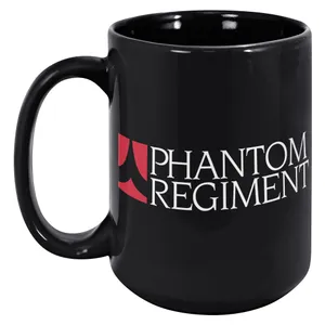 15oz PR Mug