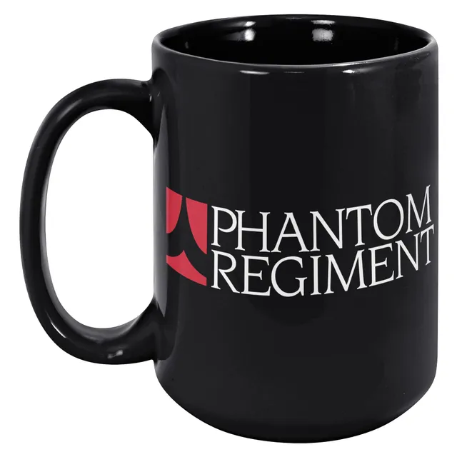 15oz PR Mug