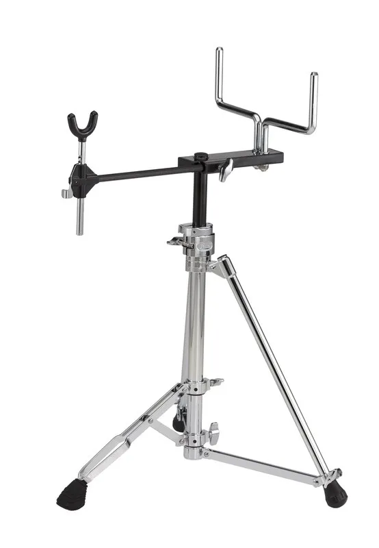 Pearl MTS3000 Advanced Marching Hardware - Tenor Stand