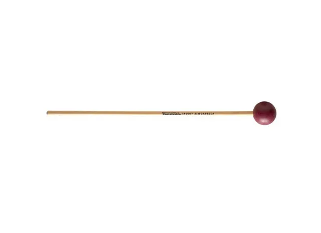 Innovative Jim Casella IP1007 Xylo Mallets - Medium Dark