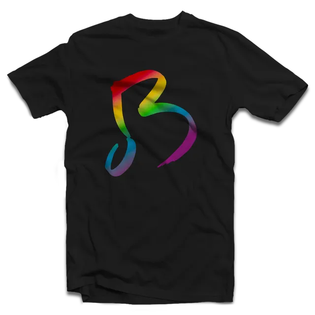 Blue Devils Pride T-Shirt