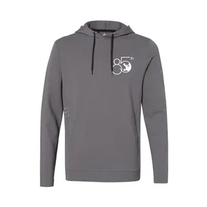 2025 Lightweight Adidas Jacket