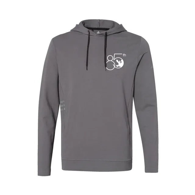 2025 Lightweight Adidas Jacket