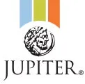 Jupiter New Stock Mouthpieces