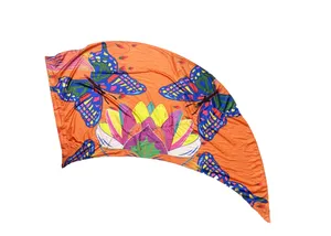 2022 Oversized Butterfly Swing Flags