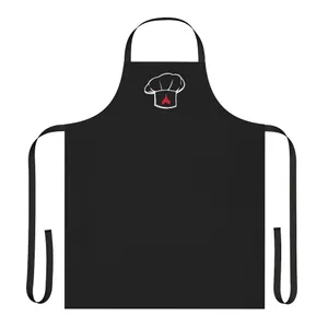 Cooks Apron