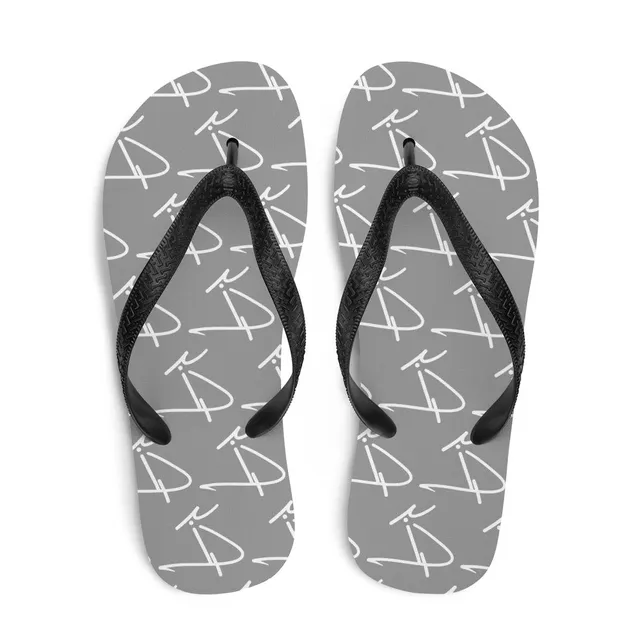 Delco flip-flops