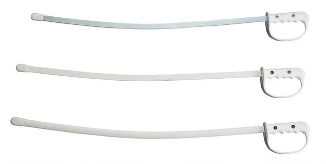 SAMURAI SABRE