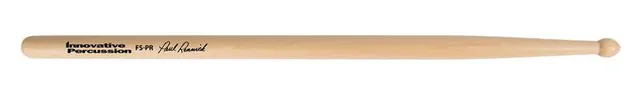 Innovative Field Series Marching Drum Sticks - Paul Rennick Model #1