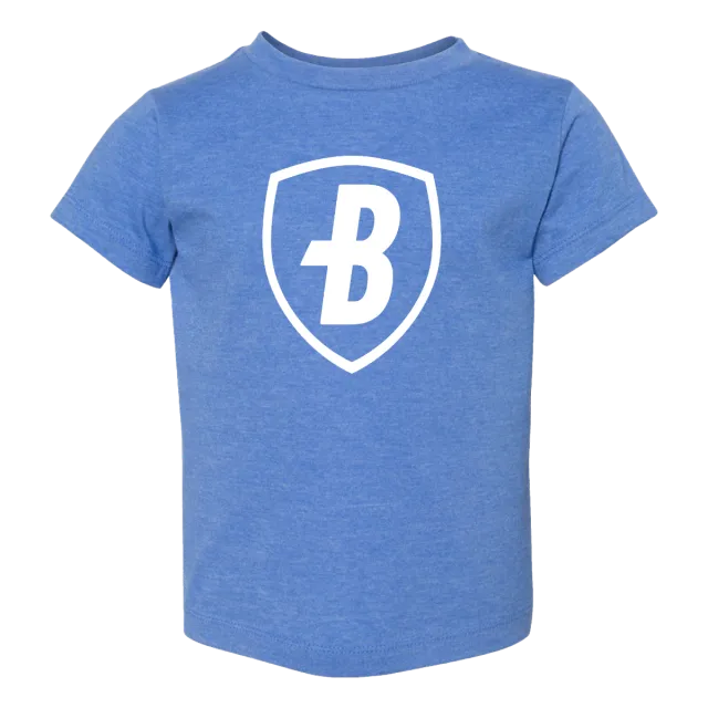 Toddler Tee