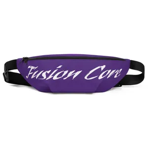 Fanny Pack