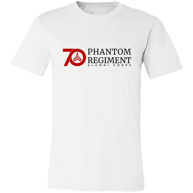 PRAC Modern Fit Tee