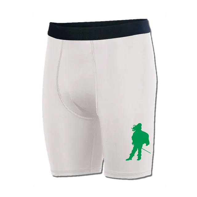 Cavaliers Member Compression Shorts