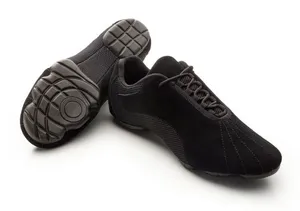 Guard Shoes