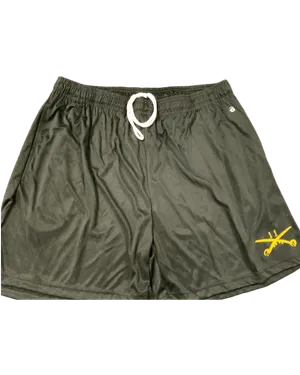 Sabers Shorts