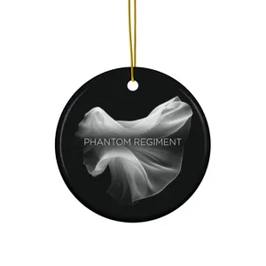 2025 Ornament
