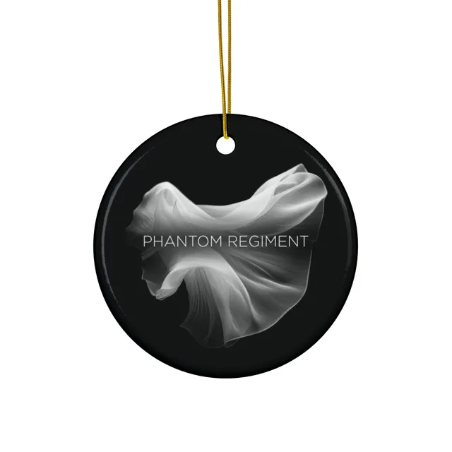 2025 Ornament