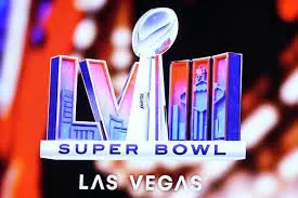 Saints Squares - Super Bowl