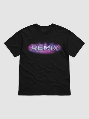 Remix Show Shirt