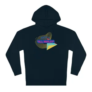 2022 Buick's Hoodie