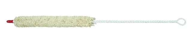 Yamaha Flute Swab