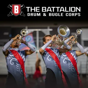 2026 Battalion Brass Packet