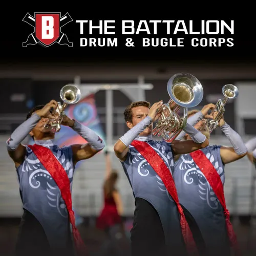 2026 Battalion Brass Packet