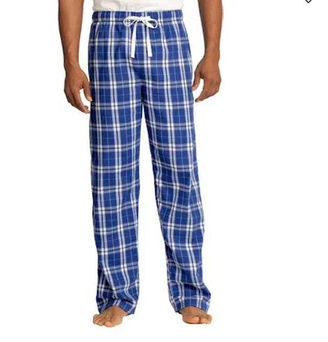 Pajama Pants
