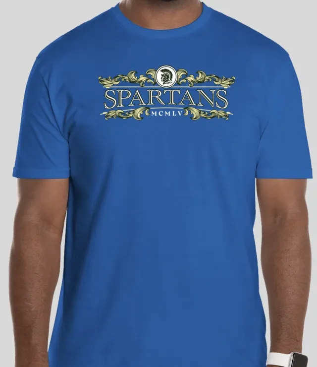 Ancient Greek Tee