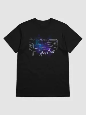 SI 2025 Show Shirt