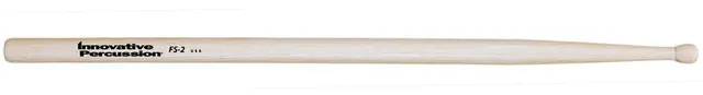 Innovative Field Series Marching Drum Sticks - FS2