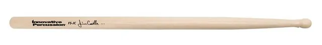 Innovative Field Series Marching Drum Sticks - Jim Casella
