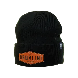 Drumline Retro Beanie